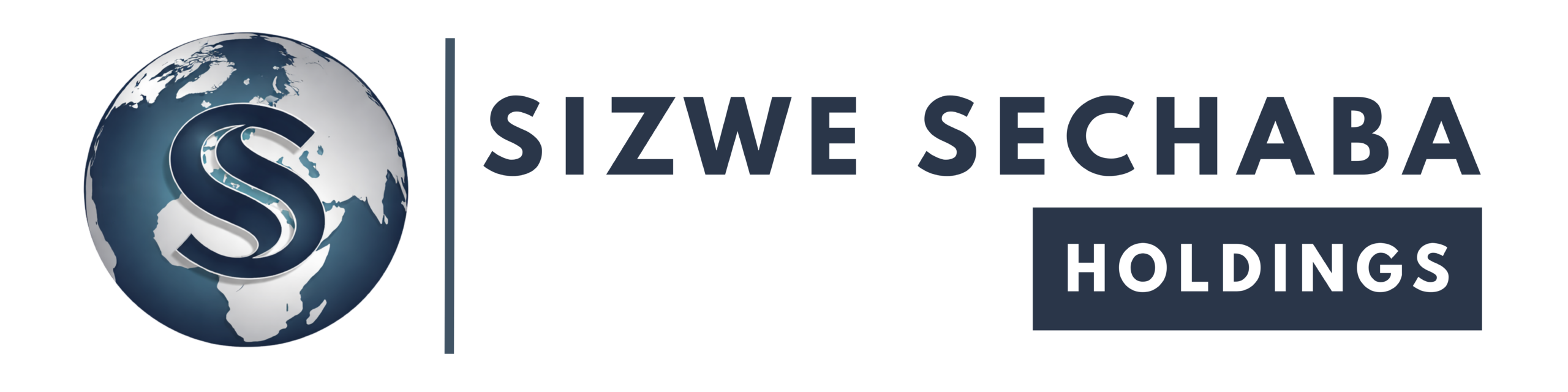 Sizwe Sechaba Holdings logo