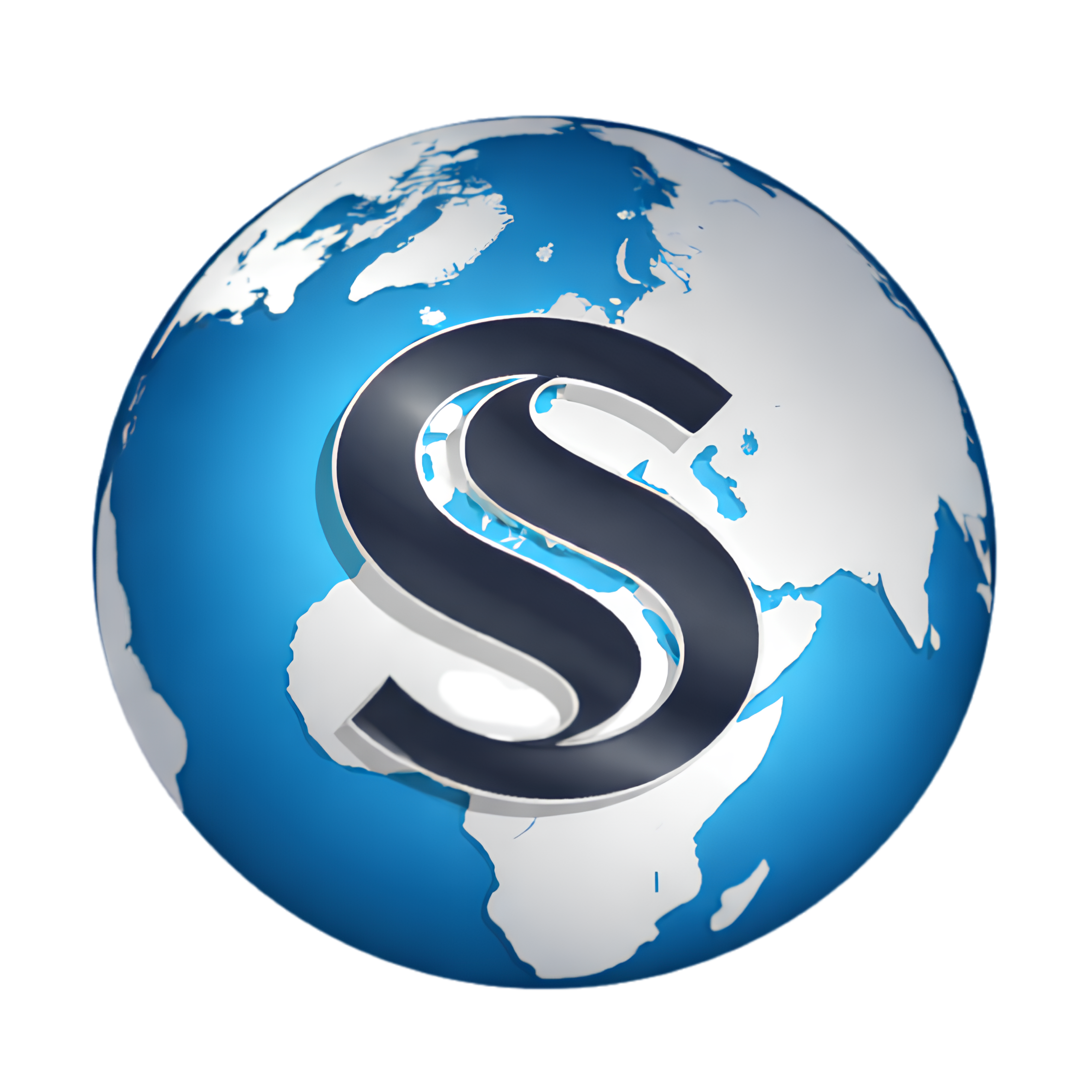 ICT & Training icon