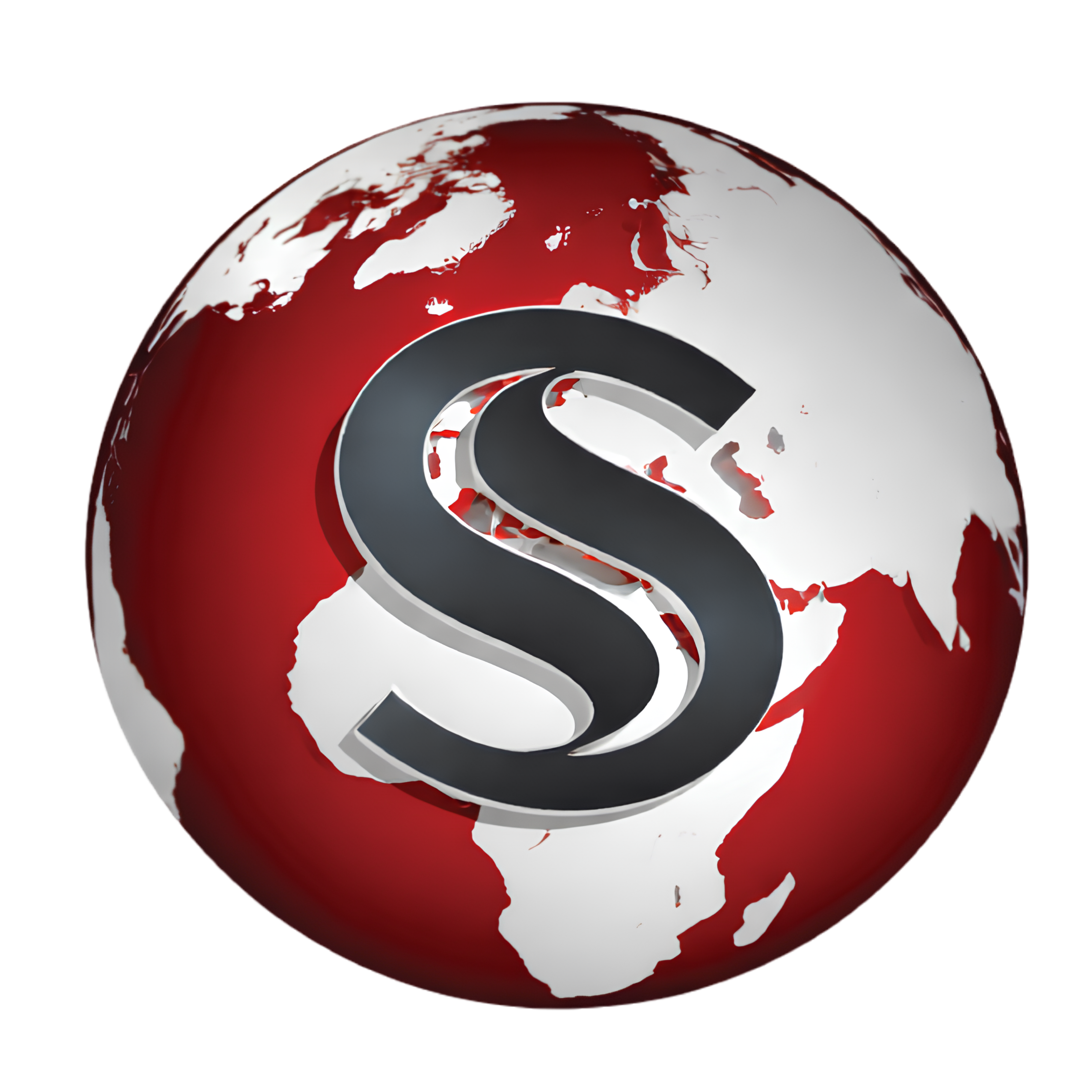 Steel & Engineering icon