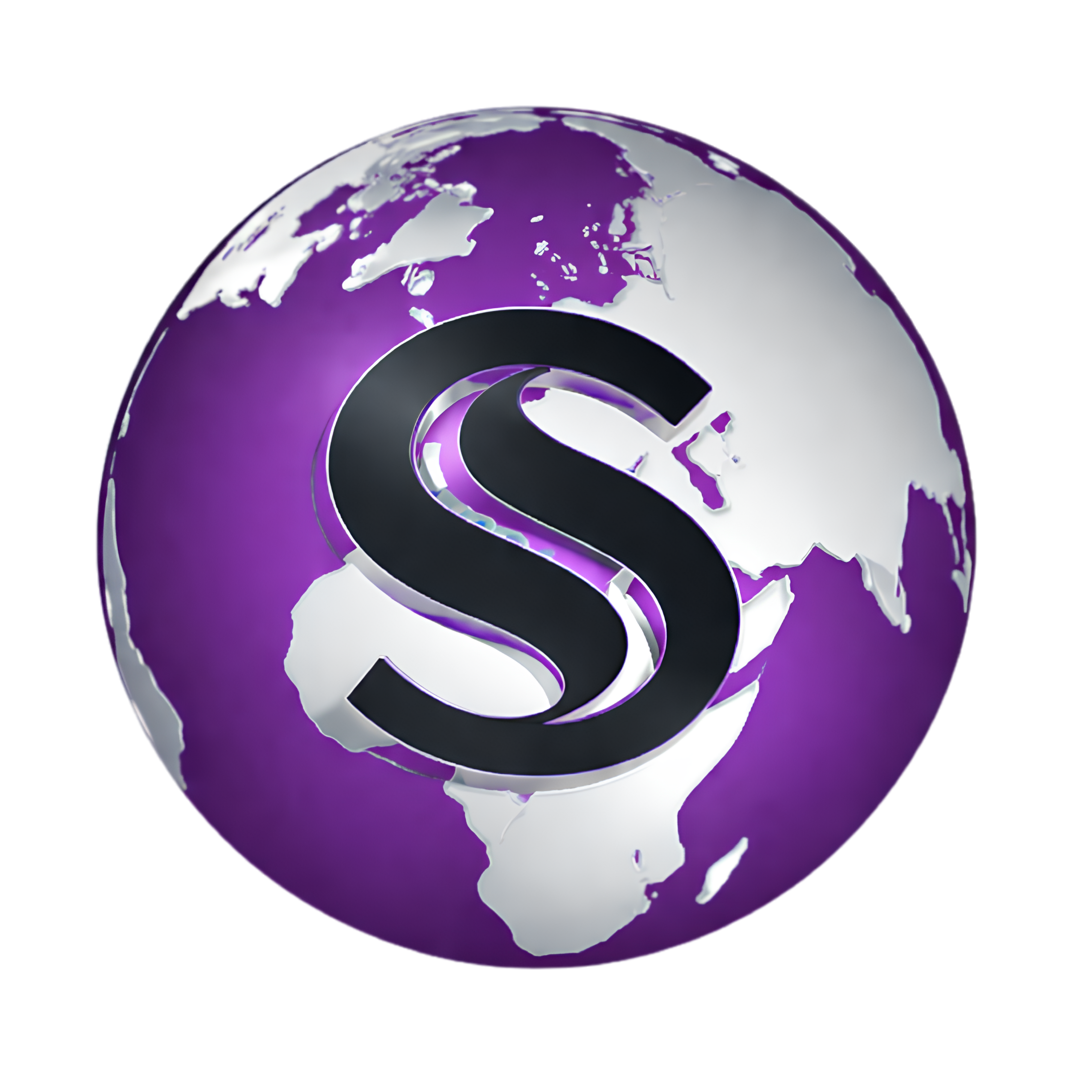 Supply Chain icon